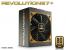 Revolution87+ - Enermax präsentiert die neue Goldklasse. (1)