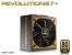 Revolution87+ - Enermax präsentiert die neue Goldklasse. (2)