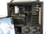 SLI Test
