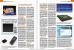 SSD als Ersatz für HDD: Vorschau auf das Special-Thema der PCGH 02/2012 (6)