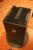 Silverstone FT-03 Mini (1)