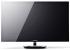 Entwicklung: Samsung S27A970 mit PLS-Panel und einer nativen Auflösung von 2.560 x 1.440 Pixeln