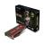 Sapphire HD 7970 