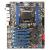 Sapphire schickt das Pure Black X79N mit sechs PCI-E-Slots ins Rennen (2)