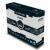 Sapphire schickt das Pure Black X79N mit sechs PCI-E-Slots ins Rennen (4)