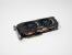 Sapphire Radeon HD 7950 900M OC: Kein Boost, konstant um 12,5 Prozent übertaktet und sehr leise - Test in der PCGH 08/2012