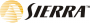 <strong>Sierra Entertainment: </strong> Trotz herausragender Titel hat es Sierra als selbstständige Marke nur bis 1996 geschafft. Mehrere Male weiterverkauft, ist der Name dann als Tochterunternehmen bei "Vivendi Games" gelandet. Seit der Fusion von Activision und Blizzard steht die Marke zum Verkauf. Bisher gibt es allerdings keine potenziellen Käufer. Zum Höhepunkt der Firma Mitte der 90er-Jahre hatte Sierra unzählige Triple-A-Produkte im Portfolio.