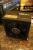 Silverstone 600W (1)