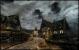 Skyrim by PMind (1)