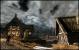 Skyrim by PMind (2)
