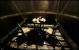 Skyrim by PMind (4)