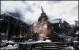 Skyrim by PMind (5)
