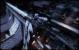 Skyrim by PMind (6)