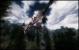 Skyrim by PMind (7)