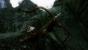 Skyrim by StratonAce (1)
