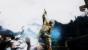Skyrim by StratonAce (2)