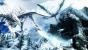 Skyrim by StratonAce (3)