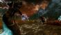 Skyrim by StratonAce (4)