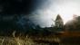 Skyrim by StratonAce (5)