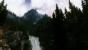 Skyrim by StratonAce (6)