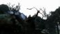 Skyrim by StratonAce (7)
