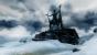 Skyrim by StratonAce (9)