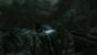 Skyrim by StratonAce (11)