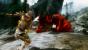 Skyrim by StratonAce (13)