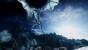 Skyrim by StratonAce (14)