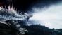 Skyrim by StratonAce (15)
