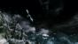 Skyrim by StratonAce (16)