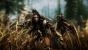 Skyrim by propa (14)