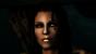 Skyrim by propa (1)
