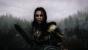 Skyrim by propa (2)