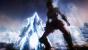 Skyrim by propa (3)