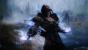 Skyrim by propa (4)