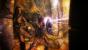 Skyrim by propa (5)
