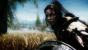 Skyrim by propa (9)