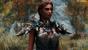 Skyrim by Unreal (3)