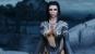 Skyrim by Unreal (9)