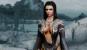 Skyrim by Unreal (10)