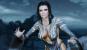 Skyrim by Unreal (11)