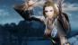 Skyrim by Unreal (13)
