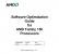 AMD Bulldozer: Neuer Software Optimization Guide enhüllt Features von Piledriver und Trinity