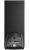 Spire: Neuer Midi-Tower Sonex 6010 vorgestellt (3)