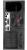 Spire: Neuer Midi-Tower Sonex 6010 vorgestellt (4)