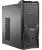 Spire: Neuer Midi-Tower Sonex 6010 vorgestellt (5)