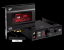 Sound Blaster Recon3D Fatal1ty Champion Series