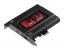 Sound Blaster Recon3D Fatal1ty Professional Series