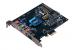 Sound Blaster Recon3D PCI Express